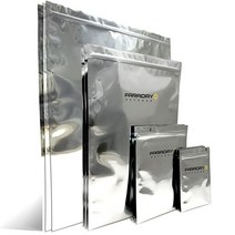 Faraday Defense 15피스 키트 NESTZ 패러데이 백 EMP태양광 발포 준비 울트라 두꺼운 군용 등급 디자인 우수한 차폐 성능 휴대폰 라디오 하드 드라이브 태블릿 미국