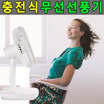 핸드선풍기 usb선풍기 초슬림 초소형 포켓 (제스트)_937EA, 제스트 화이트