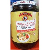 454g 가쓰오부시 가정용칠리 감자튀김 겨자 굴 다진마늘 돈까스 땅콩버터1kg 똠얌 벌집감자 분식용칠리 새우튀김 생선까스 소스 스테이크 스파게티면 시즈닝 식당 식자재 안주 업소용 용칠리 재료 차돌박이 찹쌀가루 초밥 칠리 칠리페이스트 캡사이신 함박스테이크 향신료 소스류, GC 1