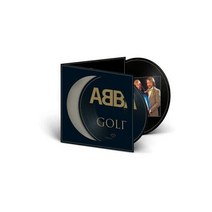 PREORDER ABBA Gold 베스트 Vinyl LP 180 Gra 음반 바이닐 레코드 앨범