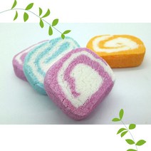버블바만들기 DIY 키트, 민트