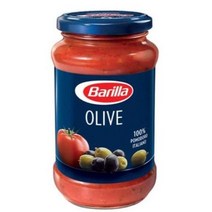 풀무원 올리브스파게티소스 (400g), 2개