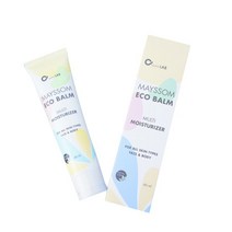 에코 오라 메이썸 고보습 60ml 밤, 2 1, 2 본상품선택