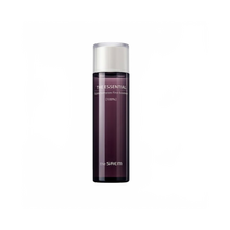 더샘 디 에센셜 갈락토미세스 퍼스트 에센스 기획세트, 1개, 150ml