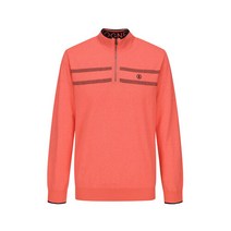 [AK PLAZA] [보그너] 2021년 S/S 01-211-102-01-35