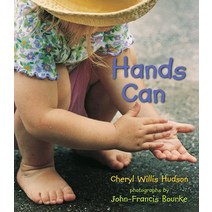 Hands Can154291