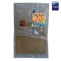 황태 파우더 1kg