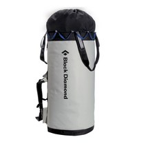 블랙다이아몬드 자이언 홀백 - 2022 BD810280 142878, One-ONE