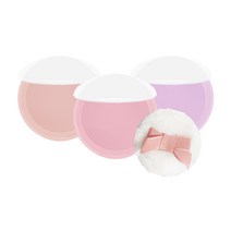 에뛰드하우스 러블리 쿠키 블러셔 7g /11종, 스윗 코랄 캔디, 1개