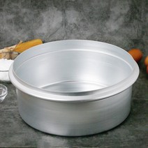 계란 만두찜기 물솥 중 업소용 대형 찜솥 찜통