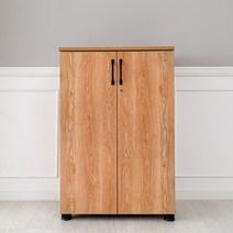 [(주)티에스퍼니처] 데임 3단 올문장 사무실 책장 책꽂이 수납장 서재가구, 선택:화이트