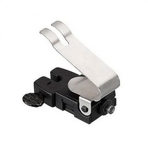 자전거 용품 부품 악세사리 라이트 거치대 후미등 10gBike 브레이크 후면 조명 방수 사이클링 마운트 안전 경고등 빨간색 LED 램프 액세서리 1 개, [01] 1pcs