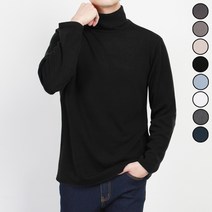 마인플로우 남성용 데일리 HT기본폴라티