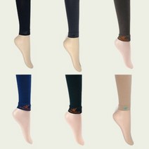 국산 방한 레그 다리 워머 스판 종아리 보온 발 겨울 토시, 웰스타 뉴발토시(챠콜)