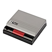 평화 원터치 50 인주, 3개