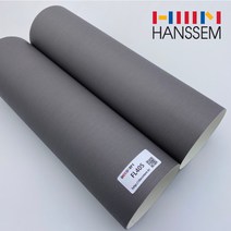 한샘인테리어필름 데코템 패브릭시트지, FL405 커버나이트