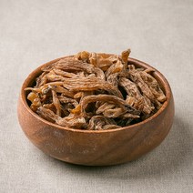 봉래 국산 천마 300g/국내산/약초/건천마/건재/한방차/건강차 식품 > 건강식품 전통건강식품 기타전통건강식품/한방재료, 300g, 1″ class=”wr-img”></a></div></p></div></p></div></p></div><div class=