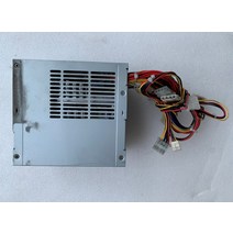 IBM X225 서버 전원 공급 장치 49P2042 49P2041 425W AA22600
