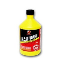 불스원 부동액 자동차 냉각수 차량 관리 부동액 냉각수부동액 냉각수보충 냉각수 차량냉각수 자동차부동액, 불스원 부동액 자동차 냉각수 차