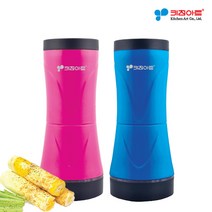 [재고 땡처리] 키친아트 핫바 에그마스터 EM-02, EM-02(애그마스터/색상랜덤)