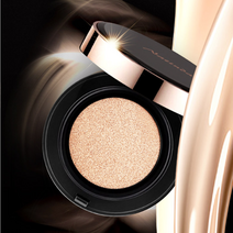 묻지않는쿠션 지성용 올리브영 추천 안묻어나는 수부지 승무원 여름 팩트, 21호_바닐라