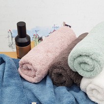 WP 월 벤부얀 40수 개업식 200g 답례품 코 올 죽사 도톰한 수건 타올 타 고급 lhesig*50110298gO, 코마사 200g 그린, 본상품선택