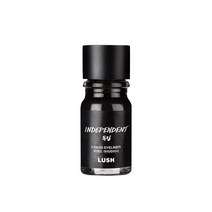 LUSH 러쉬 독립 4g - 아이라이너 314916
