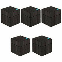 아리미노 피스 프로 디자인 시리즈 프리즈 킵 왁스 블랙 80g ARIMINO アリミノ ピース プロデザインシリーズ フリーズキープワックス ブラック 80g ARIMINO