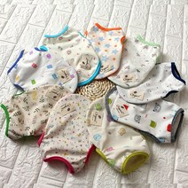 강아지옷 국내산 오가닉 강아지실내복 잠옷 노령견옷 초소형부터 빅사이즈까지 XS-5XL, 5.젤리가족