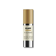 클랍KLAPP 비타민A 리바이탈 세럼 30ml 215143
