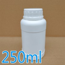 물놀이고무보트 바다 소형 고무 보트 수리 접착제 폭행 풍선 낚시 표류 누출 수리 특수 수리 가방 패치 패치, 250ml 접착제