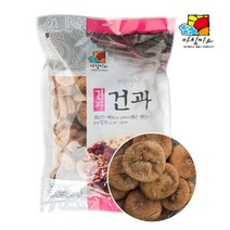go123500; 반건 무화과 1kg opshow 무화과제철 무화과효능 말린무화과 건무화과, opshow 1, opshow 본상품선택