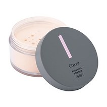 일본 Chacott 차코트 페이스 피니싱 파우더 30g 글로우 내추럴 781, 개