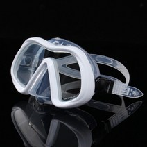 LDF방역고글 주다사 보안경잠수경 스쿠버 마스크 수영 알로마 스노클 BEST 다이빙의료용고글 승무원 고글, 상세페이지 참조