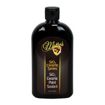 맥키스37 SiO2 세라믹 페인트 실란트 473ml, 단품, 1개