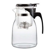 sag08 사마티포트 500ml 상명 표일배 내열유리 티포트 사마도요, 옵션선택, 표일배 A-14
