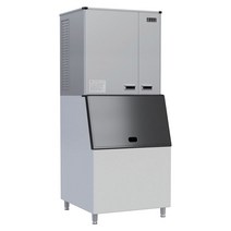 네오트제빙기 NV-5020W 생산량500kg 업소용 카페, 단품