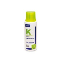 목욕 지루성 피부염 버박 세볼리틱 샴푸 200ml 포메미용 강아지냄새 죽은털 강아지배변 털빠짐 엉킨털 전용