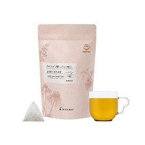 엔허브 이가이가 윤택하고 싶을 때