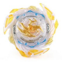 베이블레이드 배이블레이드 B-X TOUPIE 버스트 BEYBLADE 회전 탑 Sparking Imperial Dragon Iggatinko Rise GT B-154, B191-3