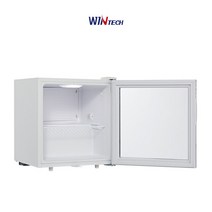 윈텍 냉장고 쇼케이스 SC-46(46L)