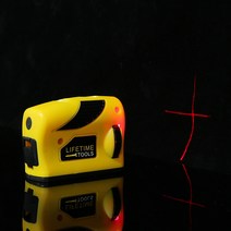 레이져레벨기 레이저수평기 레이저 수평계 레이저수평 레이저줄자 도직각수평기 레이저레벨기