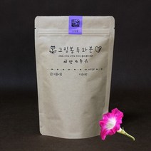 (주)오피스넥스 그림봉투화분 나팔꽃_Nex (7938427)