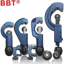 국산 BBT 동커터 동파이프 컷터 커터날 전사이즈 모음, 01. 커터 3~16mm, 1개