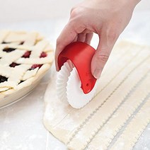 밀가루반죽기 제빵 틴소 업소용 대용량 반죽기 주방 도우미 반죽 절단 롤러 도구 비스킷, 초콜릿