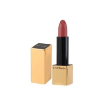 엔프라니 르 프리미어 립스틱 PK07 로즈퀸