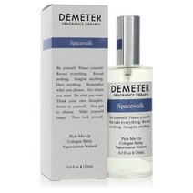 Demeter 데메테르 스페이스워크 코롱 120ml (남자)