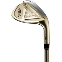 new id 나브라 red 아이언 red 전용 카본아이언 id nabla(프로기어), 5 M40 SR, 38.5인치 라이각 62