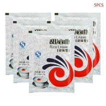 제빵발효기 제빵기 가정용 업소용 빵 제빵발효 식빵 발효기 빵기계 홈베이킹 5 팩 중국, 없음