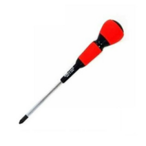 ANEX 십자 드라이버 2 x 100 mm NO3700, 3개